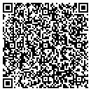 QR code with Terminator Pest Control Inc contacts