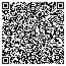 QR code with Pauls Fencing contacts