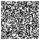 QR code with Genesis Building Corp contacts