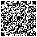 QR code with Saya Consulting contacts