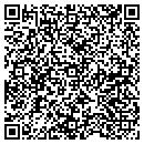 QR code with Kenton S Stokes Dr contacts