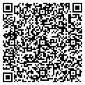 QR code with Terminix contacts