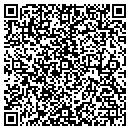 QR code with Sea Food House contacts