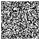 QR code with Scanlink Corp contacts