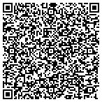 QR code with James G Odonohoe Dba Clover Trucking contacts