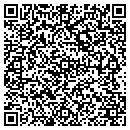 QR code with Kerr Nancy DVM contacts