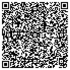 QR code with Gifford Contracting Inc contacts