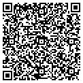 QR code with Terminix contacts