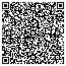 QR code with Granite Galore contacts