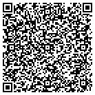 QR code with Michiana Paint contacts