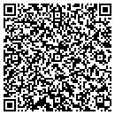 QR code with Pickett Fence LLC contacts