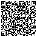 QR code with Terminix contacts