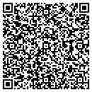 QR code with Scott Strool contacts