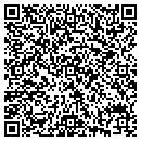 QR code with James Killilea contacts