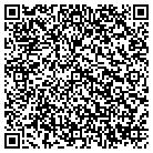 QR code with Wright Way Construction contacts