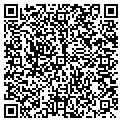 QR code with Neagu Ene Painting contacts