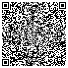 QR code with Seacoast Software Consultants contacts