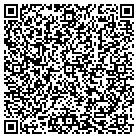 QR code with Integrity Plus Auto Body contacts
