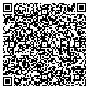 QR code with James Panechelli Trucking contacts