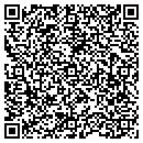QR code with Kimble Melissa DVM contacts