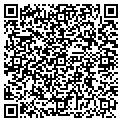 QR code with Terminix contacts
