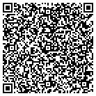 QR code with Security Software & Consltng contacts