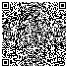 QR code with Richards Construction contacts