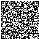 QR code with Glpro Service LLC contacts