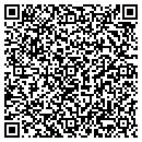 QR code with Oswald Ric & Marty contacts
