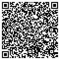 QR code with Terminix contacts