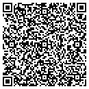 QR code with Precision Fence contacts