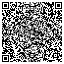 QR code with Percy Painting contacts