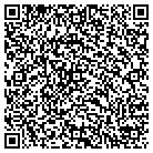 QR code with James R Izzi Trucking Corp contacts