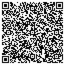 QR code with Semandex contacts