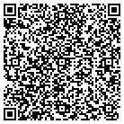 QR code with Go Green Consulting Inc contacts