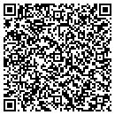 QR code with Terminix contacts