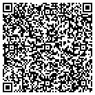 QR code with Precision Tree & Fence LLC contacts