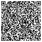 QR code with Performance Painting Systems contacts