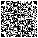 QR code with Kim Dvm Hyunyoung contacts
