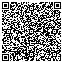 QR code with Wordsmith contacts