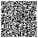 QR code with Born To Be Styled contacts