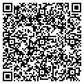 QR code with Terminix contacts