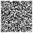 QR code with Pro-Finish of Indiana Inc contacts