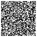 QR code with Jan Margetko contacts