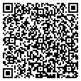 QR code with Se Software contacts