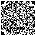 QR code with Terminix contacts