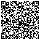 QR code with Right Way Carpet Installa contacts