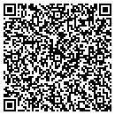 QR code with James W Cutter contacts