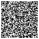 QR code with R & D Painting Inc contacts