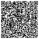 QR code with Kintz-Konegger Alexandra DVM contacts